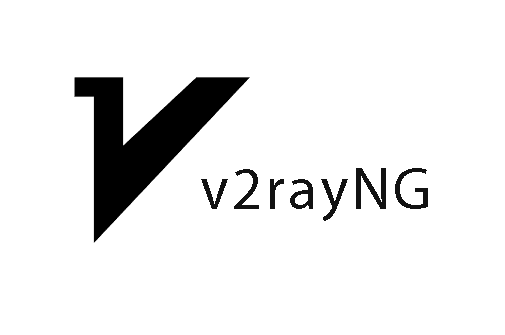 V2RayNG: History, Advantages.